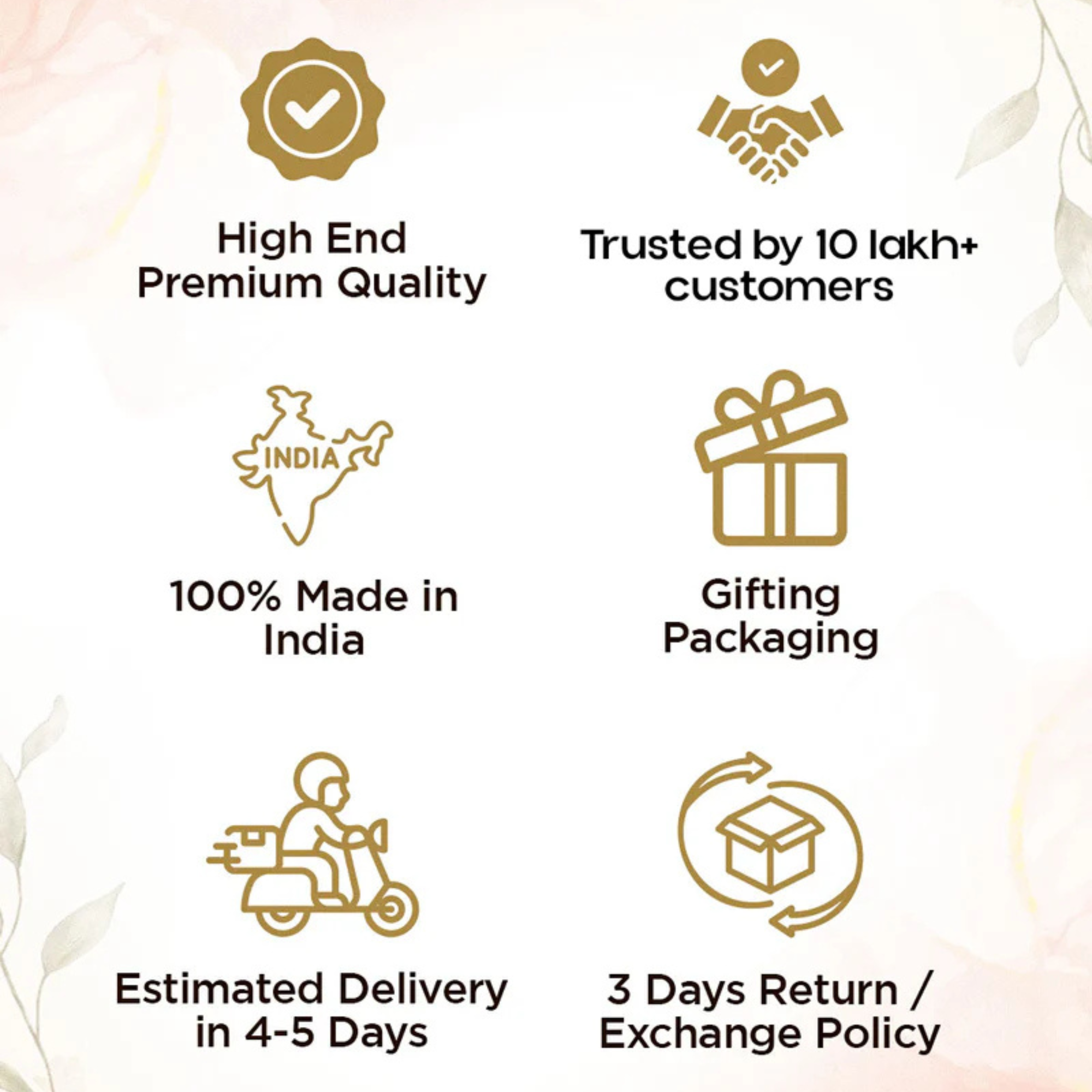 Bright Love Bracelet